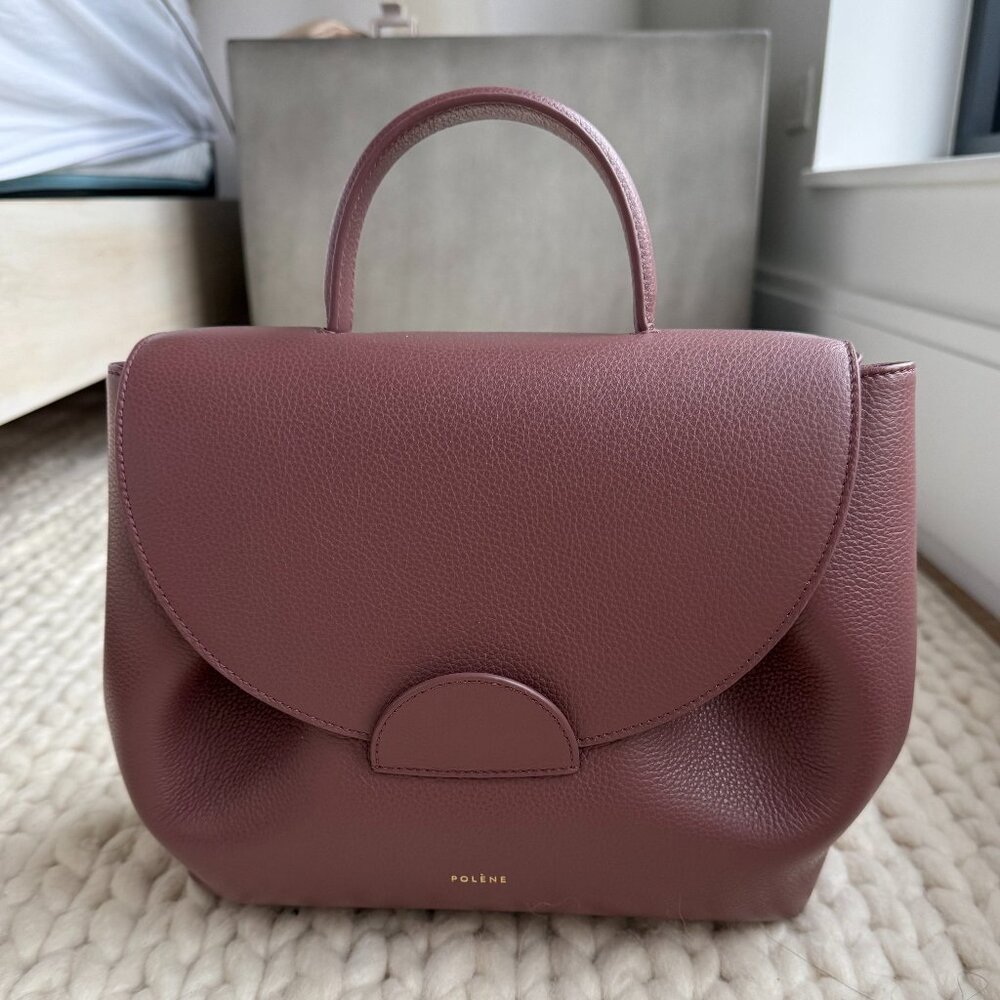 Polene Numero Un Lilac